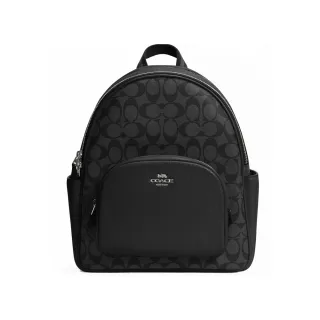 COACH女用包包~正品全新特價5800元 歷史價格詳細信息