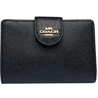 焦糖咖啡抓夾法式感量髮夾大號棕色日韓發抓女 歷史價格詳細信息