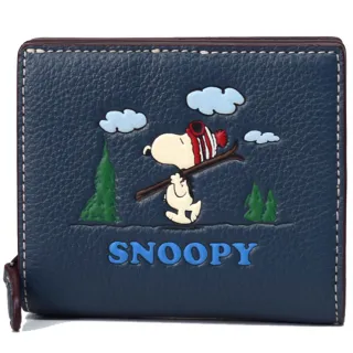 史努比聯名太空人寬鬆純棉短袖t恤圓領男2024夏季裝新款體恤-潮流e線 歷史價格詳細信息