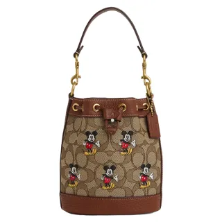 迪斯尼限定 塑料mk6 褲頭掉色 重新涂 歷史價格詳細信息