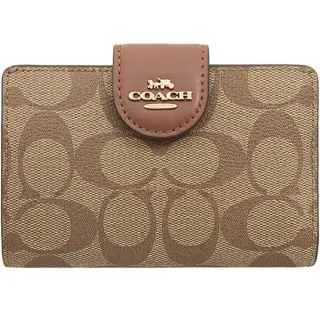 焦糖咖啡抓夾法式感量髮夾大號棕色日韓發抓女 歷史價格詳細信息