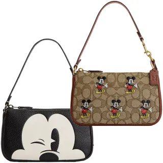 迪斯尼限定 塑料mk6 褲頭掉色 重新涂 歷史價格詳細信息