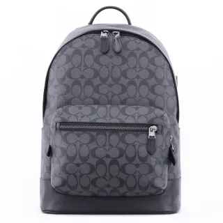 COACH 小牛皮 Airpods Pro 無線耳機套(矢車菊藍) C3479 QBCFL 歷史價格詳細信息