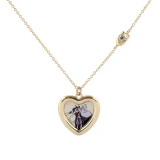 【Disney】可愛圖案造型扁梳/梳子/隨身梳-豹紋款 歷史價格詳細信息