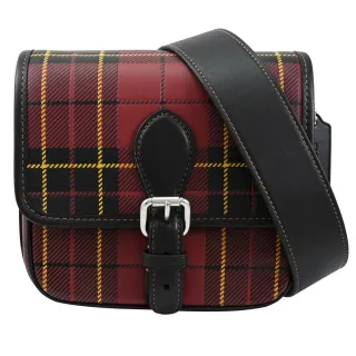 【COACH】撞色滿版C印花拼接皮帶飾信用卡零錢中夾(駝/深咖) 歷史價格詳細信息