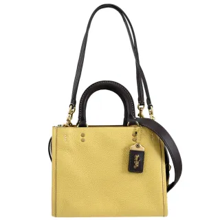 質感皮革三層雙抽首飾盒 珠寶盒 飾品收納 耳環戒子 歷史價格詳細信息