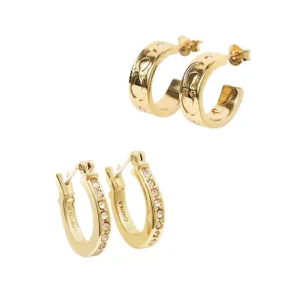 COACH 經典LOGO時尚緹花/素面皮革男款肩背包斜背包/旅行包 (多款可選) 歷史價格詳細信息