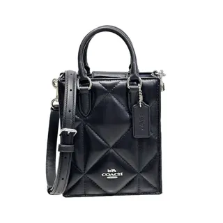 COACH 小香禮袋組 時尚經典女性淡香水迷你瓶(4.5mlX2) 歷史價格詳細信息