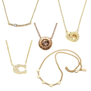 COACH 經典LOGO時尚緹花/素面皮革男款肩背包斜背包/旅行包 (多款可選) 歷史價格詳細信息