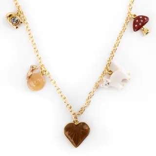 COACH 香蕉印花雙面翻兩用托特包(粉) 歷史價格詳細信息