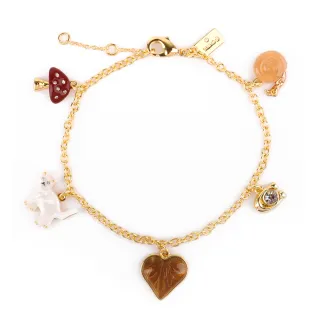 COACH 香蕉印花雙面翻兩用托特包(粉) 歷史價格詳細信息