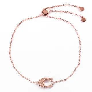 【COACH】金標LOGO荔枝皮革單層大相機包 斜背包-氣質黑 歷史價格詳細信息