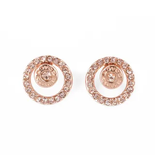 COACH 晶鑽草寫COACH可調式手鍊-金色 歷史價格詳細信息