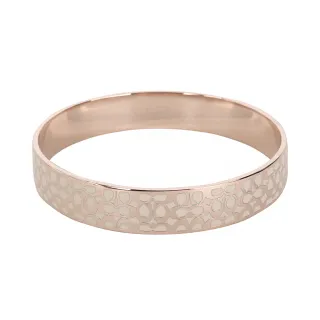 COACH 滿版 LOGO金屬馬車釦式拉鍊中夾(卡其/深棕) 歷史價格詳細信息