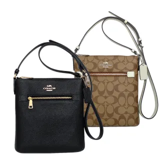 拉鍊扁袋零錢包-三麗鷗50週年 SANRIO 美樂蒂/KITTY/雙子星/怕洽/大耳狗 正版授權 歷史價格詳細信息