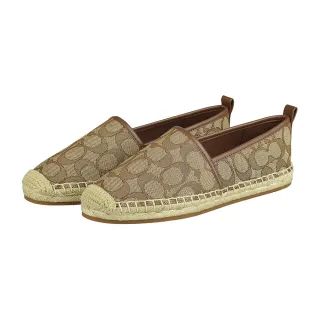 CODI超輕厚底綿羊皮女皮鞋 上班 久站久走必備款 娃娃鞋頭 歷史價格詳細信息