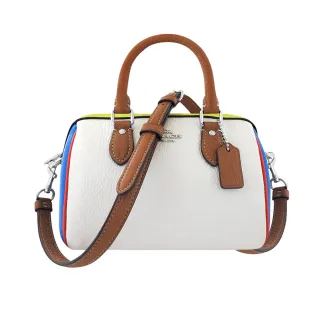 水晶 觸控筆 兩用 原子筆 水鑽 手寫筆 手機 平板 三星 蘋果 索尼 華碩 歷史價格詳細信息