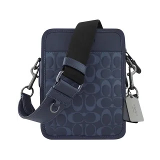 皮革水果立體造型 手機掛繩 彈力尼龍 手機繩 送固定夾片 掛繩夾片 手機吊繩 手腕掛繩 手機腕繩 吊飾 鑰匙圈 證件掛 歷史價格詳細信息