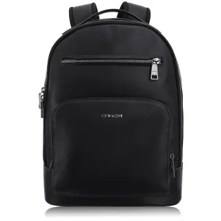 COACH 小牛皮 Airpods Pro 無線耳機套(矢車菊藍) C3479 QBCFL 歷史價格詳細信息