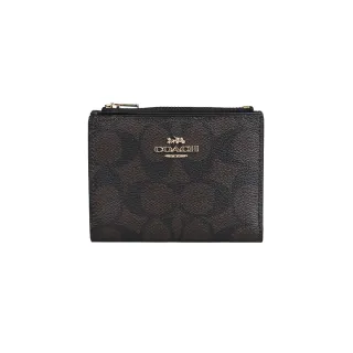 【COACH】銀X藍X金雪花吊飾鑰匙圈包包掛飾 歷史價格詳細信息