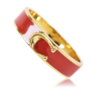 COACH 經典金屬圓釦皮革防刮斜背包 側背包 托特包(米駝色) F25667 歷史價格詳細信息