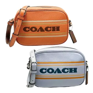 【COACH】迷你搭配款-新款手提/肩背/斜背包(黑) 歷史價格詳細信息
