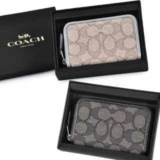 【老虎款2盒組】【AOK 】3D立體醫用口罩 S號 兒童款(50入/ 盒x2，共100入ˇ) 歷史價格詳細信息