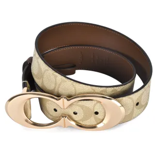 雙C金屬抓夾盤髮器頭飾髮夾後腦勺馬尾夾鯊魚夾盤髮抓大嘴巴 歷史價格詳細信息