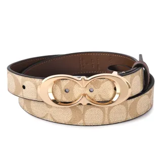 雙C金屬抓夾盤髮器頭飾髮夾後腦勺馬尾夾鯊魚夾盤髮抓大嘴巴 歷史價格詳細信息