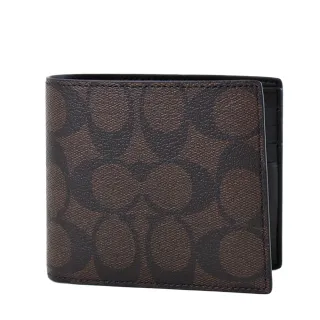 COACH 男款 皮革開瓶器鑰匙圈-黃色 歷史價格詳細信息