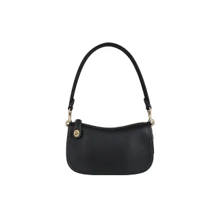 簡約皮革拉扣組合沙發 酒店 別墅 會所 組合沙發 歷史價格詳細信息