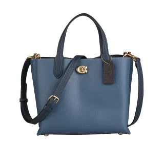 ???????????? ????????*24???????? ???????????? 托特包 歷史價格詳細信息