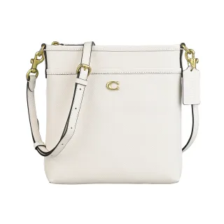 【LOGOS】黃銅酒精爐 LG83010021 歷史價格詳細信息