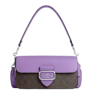 MORGAN女用側背包含 歷史價格詳細信息