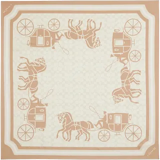 COACH 方框馬車LOGO 素面荔枝紋牛皮中夾(黑) 歷史價格詳細信息