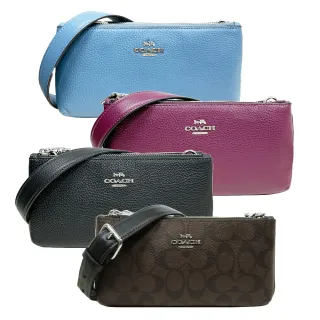 PVC雙內絲水箱接頭水塔出水口水桶魚缸排水接頭塑料內外絲連接件 歷史價格詳細信息