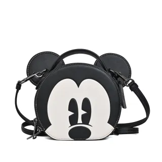 全家 DISNEY 皮克斯 大明星FUN手玩 FUN手雙色筆 單賣 超能先生 歷史價格詳細信息