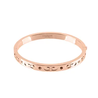 kissling傳感器L408.2116.25 L408.2118.25現貨 全新原裝正品 歷史價格詳細信息