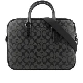 Liam Payne 連恩 LP1 歐版 專輯 歷史價格詳細信息