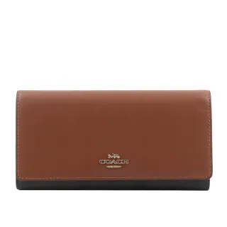 COACH 木村光希廣告款 時尚金屬光學眼鏡 精緻單鑽設計 HC5143BD 9407 淡金 公司貨 歷史價格詳細信息