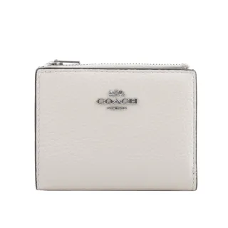 二手 COACH 白色 托特包 手提包 F57520 有污 現貨【C210871】 歷史價格詳細信息