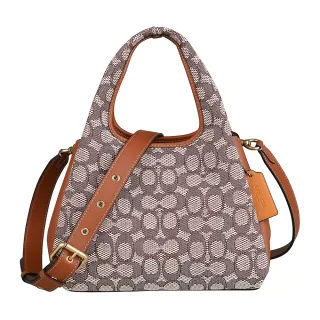 帆布鞋-LANA-N 神秘金 休閒鞋 復古 經典 歷史價格詳細信息