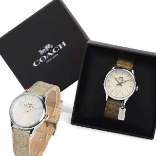 【COACH】經典滿版LOGO皮革手提/肩背包 UF018 歷史價格詳細信息