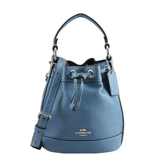 手提小型彌霧機 180k彌霧機 水霧煙霧兩用機 歷史價格詳細信息