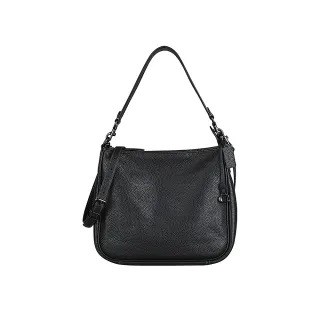 ＊Cary百寶盒＊ ＊~~日韓流行款~紫色招財貓款水玉點點手提包/肩背包(有一點小瑕疵)--促銷拍賣,只要190元~~＊ 歷史價格詳細信息