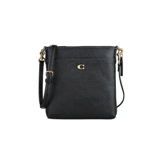 COACH Kitt 晶鑽陶瓷女錶 34mm(CO14504406) 歷史價格詳細信息