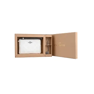 銀色金屬波浪發裌小眾設計劉海裌高級感不規則發卡 ins側邊裌發飾 歷史價格詳細信息