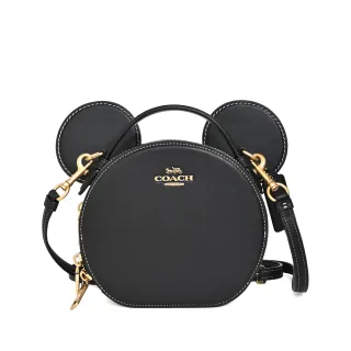 全家 DISNEY 皮克斯 大明星FUN手玩 FUN手雙色筆 單賣 超能先生 歷史價格詳細信息