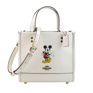 迪士尼聯名放空枕降噪頸枕飛機旅行辦公室午睡神器隔音護頸u型枕 歷史價格詳細信息