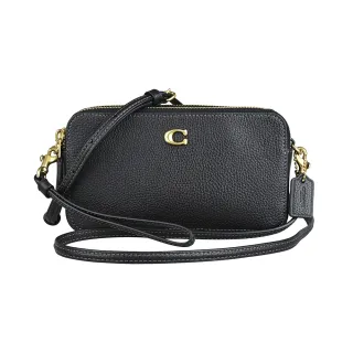 小皮標斜跨貝殼包 預購~叮噹小舖 歷史價格詳細信息